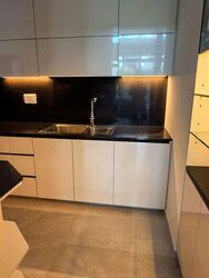 Belgravia Ace (D28), Semi-Detached #563007911